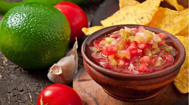 pairing-instructions-image